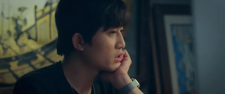 Thương ngày nắng về 2 - Tập 40: Vân Vân vô tư phi ngay đến nhà Đông Phong khi được gọi - Ảnh 6. Thương ngày nắng về 2 - Tập 40: Vân Vân vô tư phi ngay đến nhà Đông Phong khi được gọi - Ảnh 6.