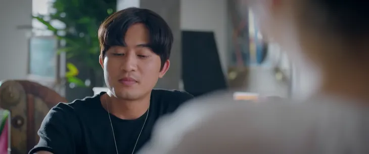 Thương ngày nắng về 2 - Tập 40: Vân Vân vô tư phi ngay đến nhà Đông Phong khi được gọi - Ảnh 8. Thương ngày nắng về 2 - Tập 40: Vân Vân vô tư phi ngay đến nhà Đông Phong khi được gọi - Ảnh 8.