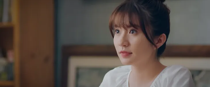 Thương ngày nắng về 2 - Tập 40: Vân Vân vô tư phi ngay đến nhà Đông Phong khi được gọi - Ảnh 7. Thương ngày nắng về 2 - Tập 40: Vân Vân vô tư phi ngay đến nhà Đông Phong khi được gọi - Ảnh 7.