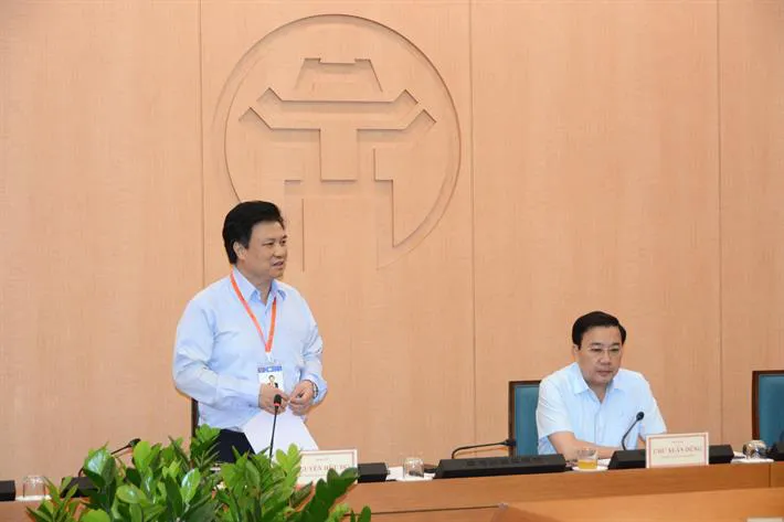 Không để sơ suất nhỏ gây hậu quả lớn tại Kỳ thi tốt nghiệp THPT 2022 - Ảnh 3. Không để sơ suất nhỏ gây hậu quả lớn tại Kỳ thi tốt nghiệp THPT 2022 - Ảnh 3.