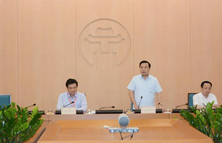 Không để sơ suất nhỏ gây hậu quả lớn tại Kỳ thi tốt nghiệp THPT 2022 - Ảnh 2. Không để sơ suất nhỏ gây hậu quả lớn tại Kỳ thi tốt nghiệp THPT 2022 - Ảnh 2.
