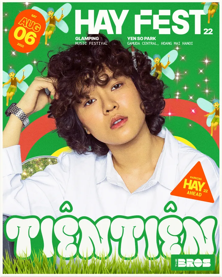 Sau The Moffatts, boyband quốc tế 911 xác nhận tham dự Hay Festival, mang cả thanh xuân 8x trở lại - Ảnh 3. Sau The Moffatts, boyband quốc tế 911 xác nhận tham dự Hay Festival, mang cả thanh xuân 8x trở lại - Ảnh 3.