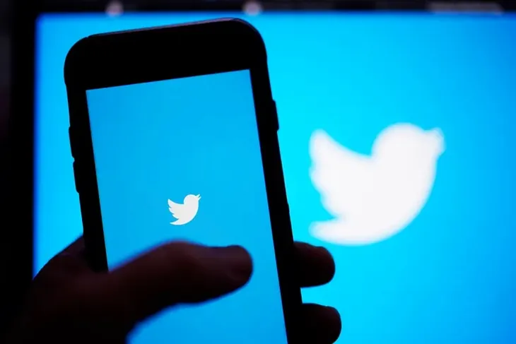 Phiên tòa giữa Twitter và Elon Musk sẽ diễn ra vào cuối tháng 10 - Ảnh 1. Phiên tòa giữa Twitter và Elon Musk sẽ diễn ra vào cuối tháng 10 - Ảnh 1.