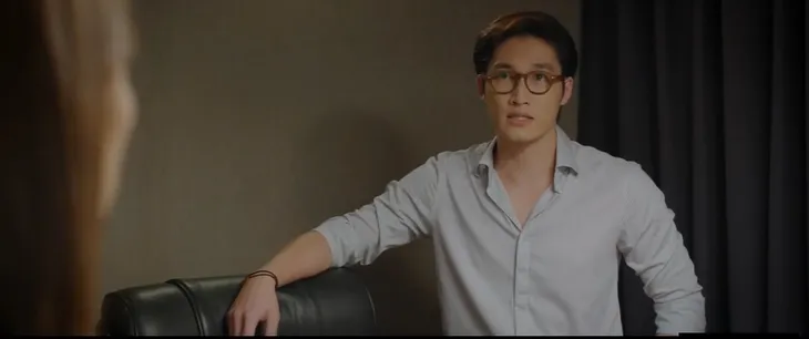 Thương ngày nắng về 2 - Tập 48: Vân Vân nuốt nước mắt vào trong để chia tay Phong - Ảnh 32. Thương ngày nắng về 2 - Tập 48: Vân Vân nuốt nước mắt vào trong để chia tay Phong - Ảnh 32.