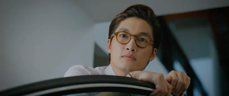 Thương ngày nắng về 2 - Tập 47: Bà Nga sốc khi Vân Vân yêu trai già đã có vợ con - Ảnh 13. Thương ngày nắng về 2 - Tập 47: Bà Nga sốc khi Vân Vân yêu trai già đã có vợ con - Ảnh 13.