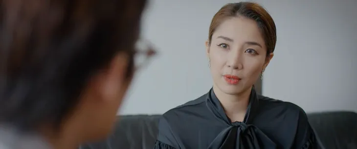 Thương ngày nắng về 2 - Tập 47: Bà Nga sốc khi Vân Vân yêu trai già đã có vợ con - Ảnh 15. Thương ngày nắng về 2 - Tập 47: Bà Nga sốc khi Vân Vân yêu trai già đã có vợ con - Ảnh 15.