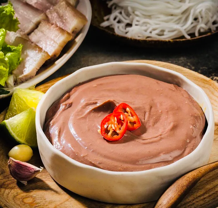 Sản phẩm, doanh nghiệp thăng hạng nhờ thương hiệu - Ảnh 1. Sản phẩm, doanh nghiệp thăng hạng nhờ thương hiệu - Ảnh 1.