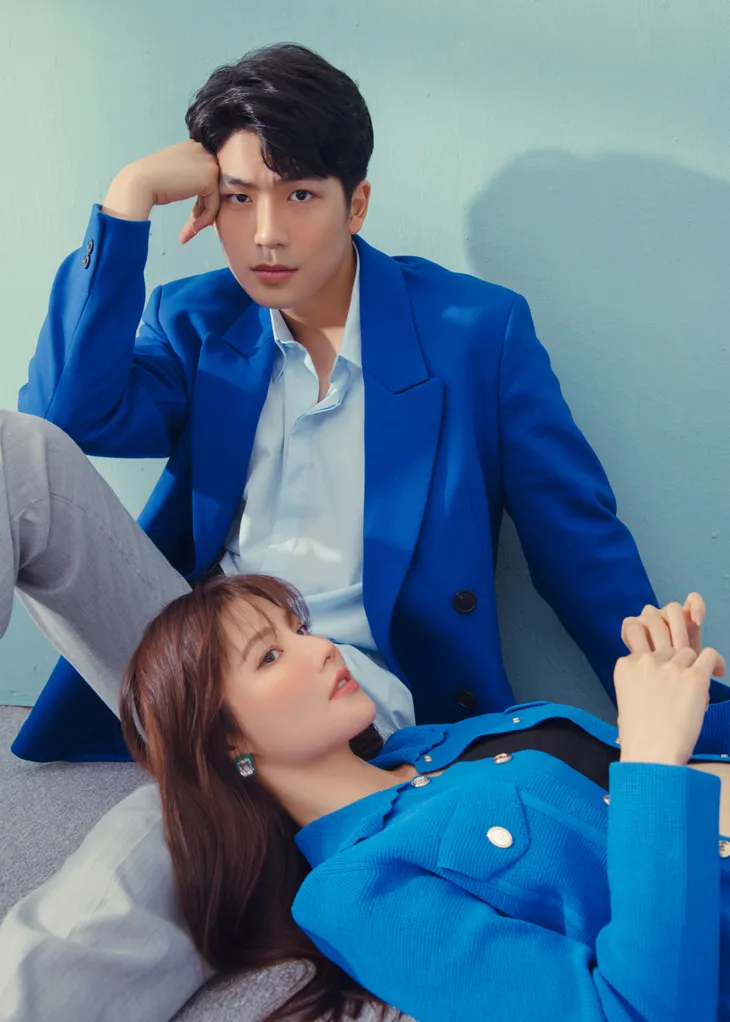 Diễm My 9X ngọt ngào bên tình trẻ Quốc Anh - Ảnh 10. Diễm My 9X ngọt ngào bên tình trẻ Quốc Anh - Ảnh 10.