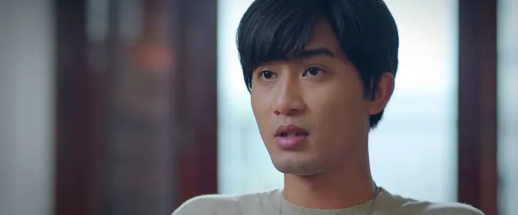 Thương ngày nắng về 2 - Tập 48: Phong chùn bước, hối hận vì chưa chín chắn khi vội hẹn hò Vân - Ảnh 3. Thương ngày nắng về 2 - Tập 48: Phong chùn bước, hối hận vì chưa chín chắn khi vội hẹn hò Vân - Ảnh 3.