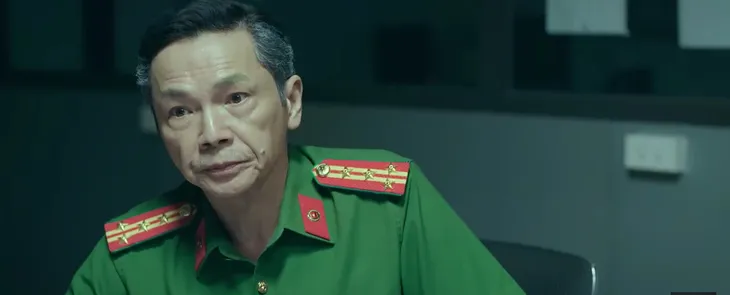 Đấu trí - Tập 4: Phát hiện mối quan hệ mật thiết của Khải và Tuấn nháy - Ảnh 1. Đấu trí - Tập 4: Phát hiện mối quan hệ mật thiết của Khải và Tuấn nháy - Ảnh 1.