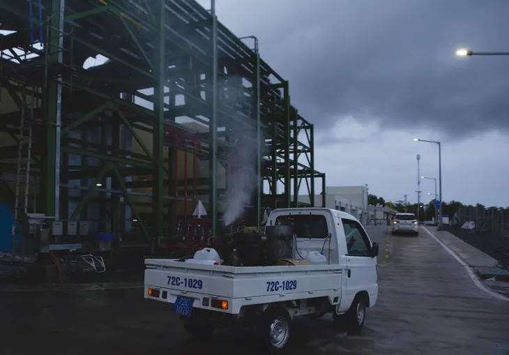 Vũng Tàu: Tăng cường phun hóa chất diệt muỗi phòng chống sốt xuất huyết - Ảnh 1. Vũng Tàu: Tăng cường phun hóa chất diệt muỗi phòng chống sốt xuất huyết - Ảnh 1.