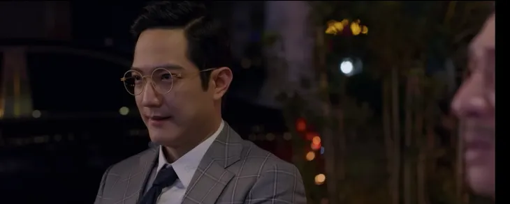 Chồng cũ, vợ cũ, người yêu cũ - Tập 25: Giang và Việt xoá bỏ hiểu nhầm, yêu lại từ đầu - Ảnh 10. Chồng cũ, vợ cũ, người yêu cũ - Tập 25: Giang và Việt xoá bỏ hiểu nhầm, yêu lại từ đầu - Ảnh 10.