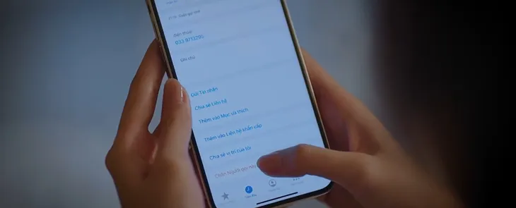 Thương ngày nắng về 2 - Tập 48: Vân Vân nuốt nước mắt vào trong để chia tay Phong - Ảnh 23. Thương ngày nắng về 2 - Tập 48: Vân Vân nuốt nước mắt vào trong để chia tay Phong - Ảnh 23.