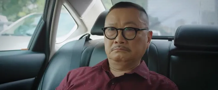 Thương ngày nắng về 2 - Tập 48: Vân Vân nuốt nước mắt vào trong để chia tay Phong - Ảnh 34. Thương ngày nắng về 2 - Tập 48: Vân Vân nuốt nước mắt vào trong để chia tay Phong - Ảnh 34.