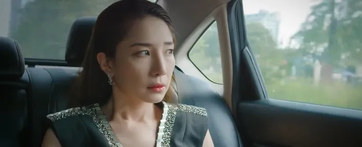 Thương ngày nắng về 2 - Tập 48: Vân Vân nuốt nước mắt vào trong để chia tay Phong - Ảnh 35. Thương ngày nắng về 2 - Tập 48: Vân Vân nuốt nước mắt vào trong để chia tay Phong - Ảnh 35.