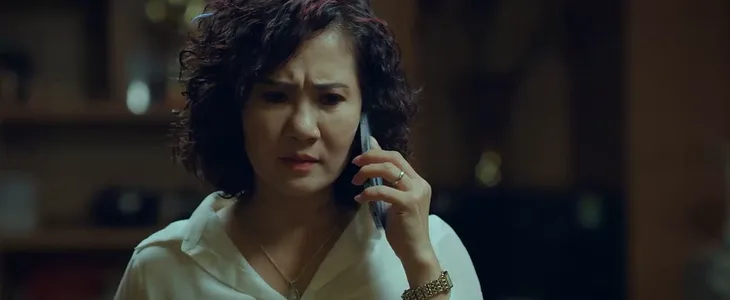 Đấu trí - Tập 4: Cuộc gặp ngã giá của Tuấn nháy và Khải - Ảnh 1. Đấu trí - Tập 4: Cuộc gặp ngã giá của Tuấn nháy và Khải - Ảnh 1.
