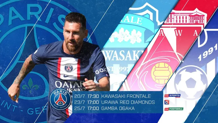 Vòng 9 V-League 1: Ngôi đầu sẽ đổi chủ? - Ảnh 3.