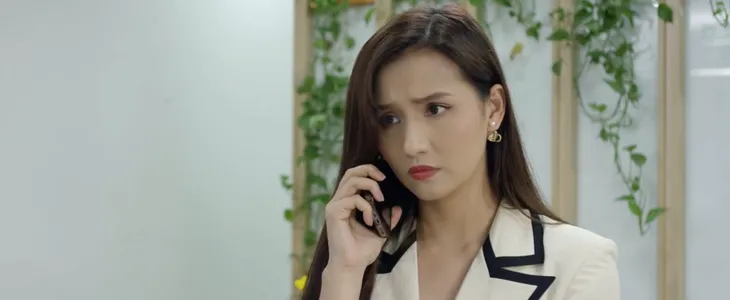 Chồng cũ, vợ cũ, người yêu cũ - Tập 25: Giang và Việt xoá bỏ hiểu nhầm, yêu lại từ đầu - Ảnh 3. Chồng cũ, vợ cũ, người yêu cũ - Tập 25: Giang và Việt xoá bỏ hiểu nhầm, yêu lại từ đầu - Ảnh 3.