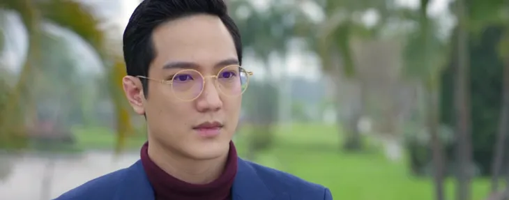 Chồng cũ, vợ cũ, người yêu cũ - Tập 26: Giang từng tự tử vì chia tay Vũ - Ảnh 4. Chồng cũ, vợ cũ, người yêu cũ - Tập 26: Giang từng tự tử vì chia tay Vũ - Ảnh 4.