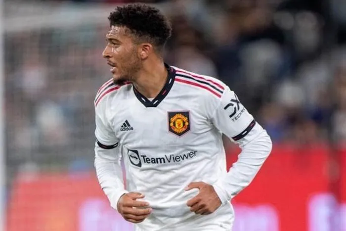 Manchester United bị Aston Villa cầm hòa ở phút bù giờ - Ảnh 2. Manchester United bị Aston Villa cầm hòa ở phút bù giờ - Ảnh 2.