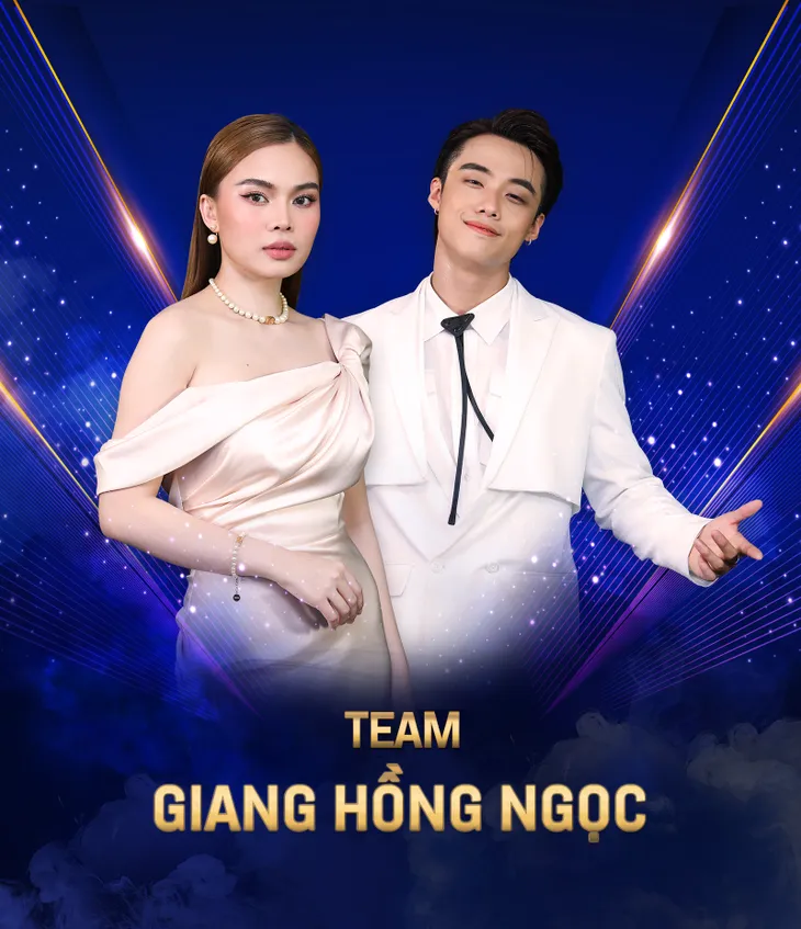 TikToker Hải Đăng Doo đốn tim với nhạc phim Thương ngày nắng về - Ảnh 1. TikToker Hải Đăng Doo đốn tim với nhạc phim Thương ngày nắng về - Ảnh 1.