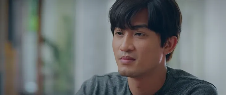 Thương ngày nắng về 2 - Tập 50: Vân Vân nghi ngờ Đông Phong bắt cá 2 tay - Ảnh 1. Thương ngày nắng về 2 - Tập 50: Vân Vân nghi ngờ Đông Phong bắt cá 2 tay - Ảnh 1.