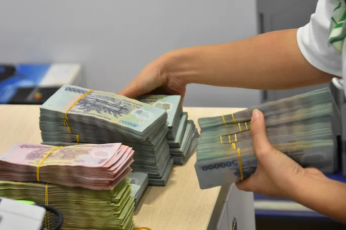 Những chính sách kinh tế nổi bật có hiệu lực trong tháng 8/2022 - Ảnh 2.