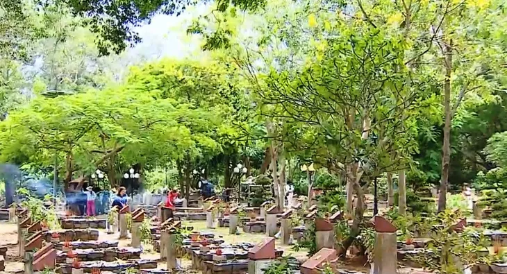 Ký ức bi hùng - Ảnh 1.