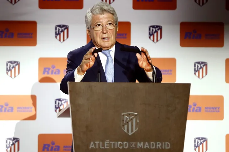 Bayern Munich và Atletico Madrid từ chối Ronaldo - Ảnh 1. Bayern Munich và Atletico Madrid từ chối Ronaldo - Ảnh 1.
