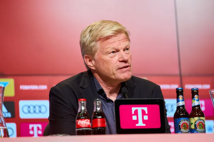 Bayern Munich và Atletico Madrid từ chối Ronaldo - Ảnh 2. Bayern Munich và Atletico Madrid từ chối Ronaldo - Ảnh 2.