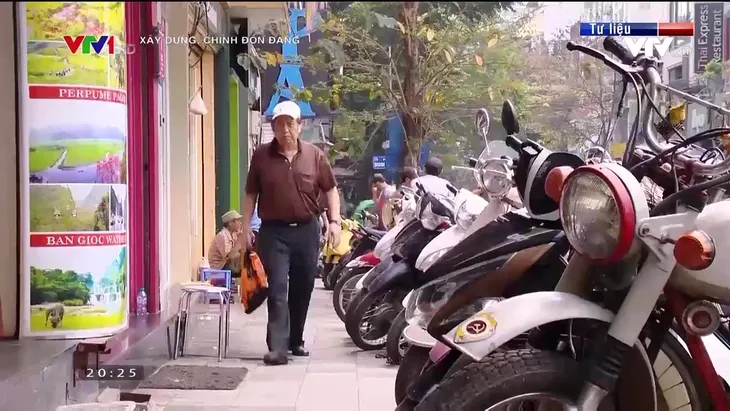 Từ chuyện thiếu thuốc, sợ sai: Cần khuyến khích cán bộ dám nghĩ, dám làm - Ảnh 4. Từ chuyện thiếu thuốc, sợ sai: Cần khuyến khích cán bộ dám nghĩ, dám làm - Ảnh 4.