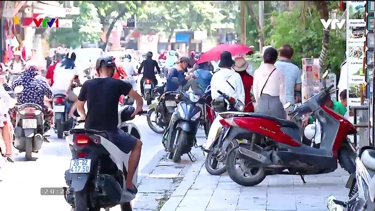 Từ chuyện thiếu thuốc, sợ sai: Cần khuyến khích cán bộ dám nghĩ, dám làm - Ảnh 5. Từ chuyện thiếu thuốc, sợ sai: Cần khuyến khích cán bộ dám nghĩ, dám làm - Ảnh 5.