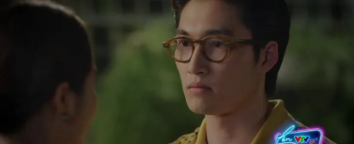 Thương ngày nắng về 2 - Tập 51: Biết sự thật năm xưa, Vân Vân phản đối hay gỡ rối cho Trang - Duy? - Ảnh 3. Thương ngày nắng về 2 - Tập 51: Biết sự thật năm xưa, Vân Vân phản đối hay gỡ rối cho Trang - Duy? - Ảnh 3.