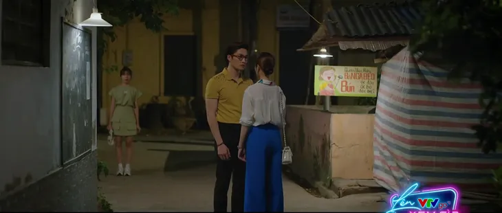 Thương ngày nắng về 2 - Tập 51: Chủ tịch Long mắc ung thư giai đoạn cuối - Ảnh 4.