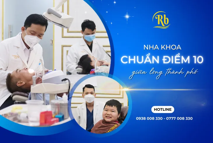 Đi tìm địa chỉ làm răng sứ chất lượng “3 chuẩn” tại TP Hồ Chí Minh - Ảnh 1. Đi tìm địa chỉ làm răng sứ chất lượng “3 chuẩn” tại TP Hồ Chí Minh - Ảnh 1.