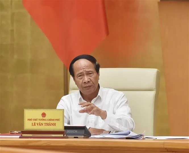 Tổng kết kỹ lưỡng, lấy ý kiến rộng rãi, đảm bảo chất lượng xây dựng Luật Đất đai (sửa đổi) - Ảnh 1. Tổng kết kỹ lưỡng, lấy ý kiến rộng rãi, đảm bảo chất lượng xây dựng Luật Đất đai (sửa đổi) - Ảnh 1.