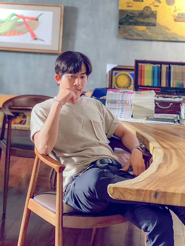 Thương ngày nắng về: Phong thổ lộ lời yêu Vân - Ảnh 6. Thương ngày nắng về: Phong thổ lộ lời yêu Vân - Ảnh 6.