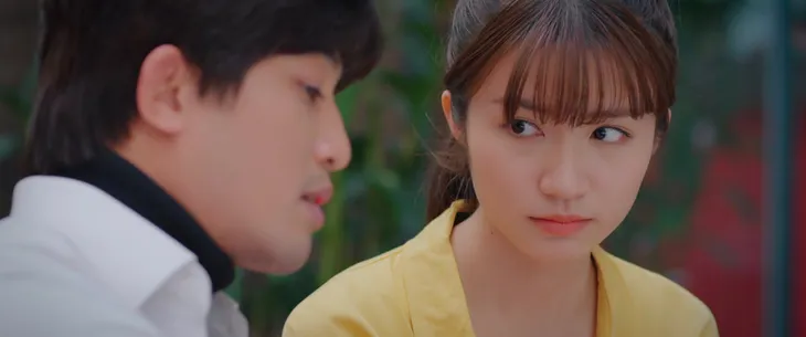 Thương ngày nắng về: Phong thổ lộ lời yêu Vân - Ảnh 10. Thương ngày nắng về: Phong thổ lộ lời yêu Vân - Ảnh 10.