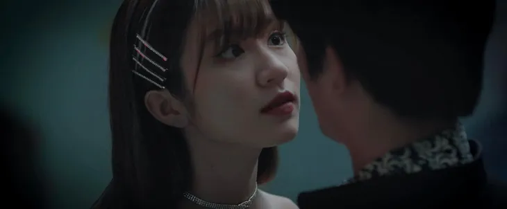 Thương ngày nắng về: Phong thổ lộ lời yêu Vân - Ảnh 15. Thương ngày nắng về: Phong thổ lộ lời yêu Vân - Ảnh 15.