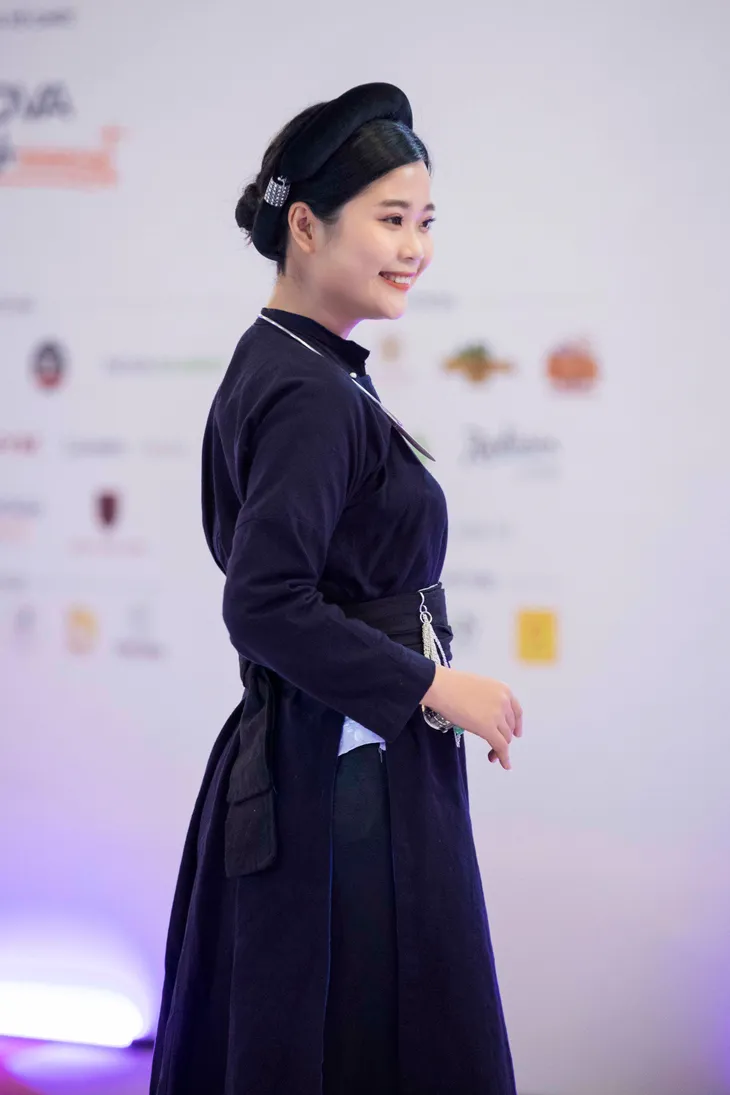 Hành trình ước mơ toả sáng - đồng hành cùng Hoa hậu các Dân tộc Việt Nam 2022 - Ảnh 2. Hành trình ước mơ toả sáng - đồng hành cùng Hoa hậu các Dân tộc Việt Nam 2022 - Ảnh 2.