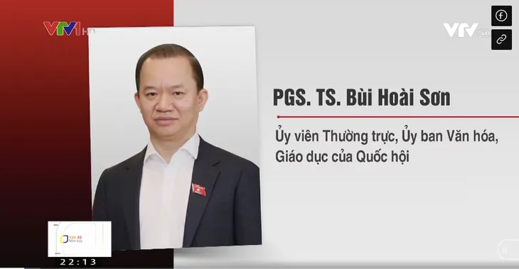 Loạn danh hiệu Hoa hậu: Đã đến lúc danh hiệu Hoa hậu nên được trả về đúng với giá trị - Ảnh 3.