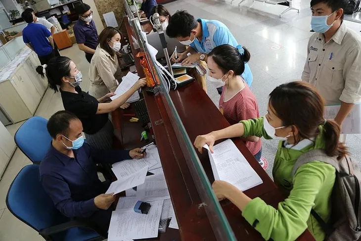 TP Hồ Chí Minh phạt 31 tỷ đồng một cá nhân thu nhập “khủng” từ Google - Ảnh 1. TP Hồ Chí Minh phạt 31 tỷ đồng một cá nhân thu nhập “khủng” từ Google - Ảnh 1.