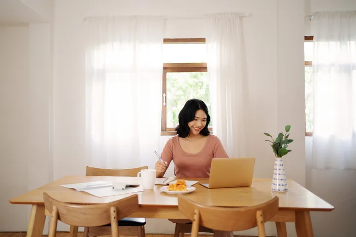 Hệ sinh thái công nghệ thông minh của FWD giúp bảo hiểm trở nên đơn giản - Ảnh 1.