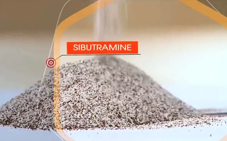 Loạn đao pháp thị trường thực phẩm giảm cân: Tiền mất tật mang vì 100% thiên nhiên? - Ảnh 1. Loạn đao pháp thị trường thực phẩm giảm cân: Tiền mất tật mang vì 100% thiên nhiên? - Ảnh 1.