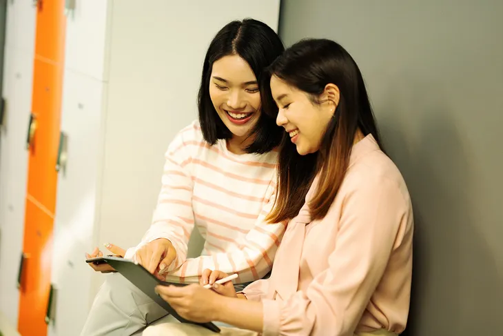 Hệ sinh thái công nghệ thông minh của FWD giúp bảo hiểm trở nên đơn giản - Ảnh 3.