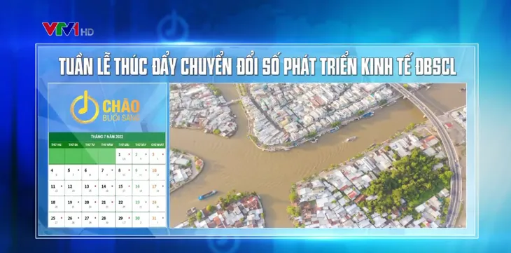 Những sự kiện đáng chú ý trong tuần từ 4/7-10/7 - Ảnh 1. Những sự kiện đáng chú ý trong tuần từ 4/7-10/7 - Ảnh 1.