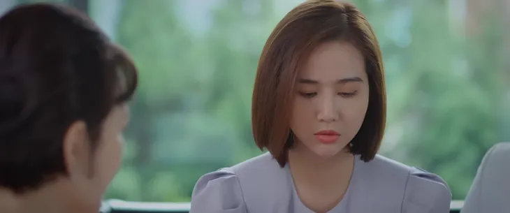Thương ngày nắng về 2 - Tập 40: Duy đoạn tuyệt với bố, dứt tình cha con để bảo vệ Vân Trang - Ảnh 12. Thương ngày nắng về 2 - Tập 40: Duy đoạn tuyệt với bố, dứt tình cha con để bảo vệ Vân Trang - Ảnh 12.