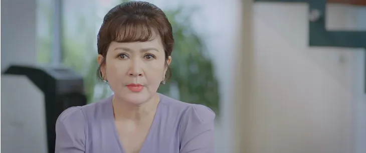 Thương ngày nắng về 2 - Tập 40: Duy đoạn tuyệt với bố, dứt tình cha con để bảo vệ Vân Trang - Ảnh 9. Thương ngày nắng về 2 - Tập 40: Duy đoạn tuyệt với bố, dứt tình cha con để bảo vệ Vân Trang - Ảnh 9.