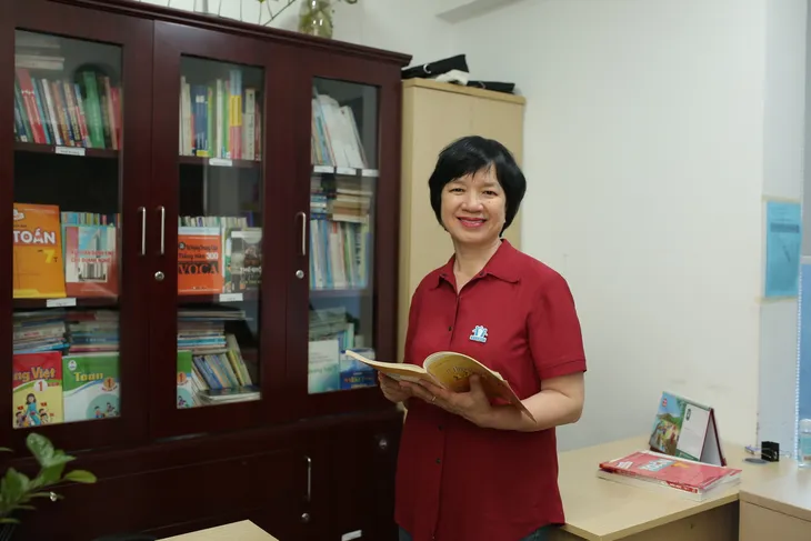 Thi tốt nghiệp THPT 2022: Nắm vững 3 phần này, thí sinh sẽ làm bài tốt môn Ngữ văn - Ảnh 1. Thi tốt nghiệp THPT 2022: Nắm vững 3 phần này, thí sinh sẽ làm bài tốt môn Ngữ văn - Ảnh 1.