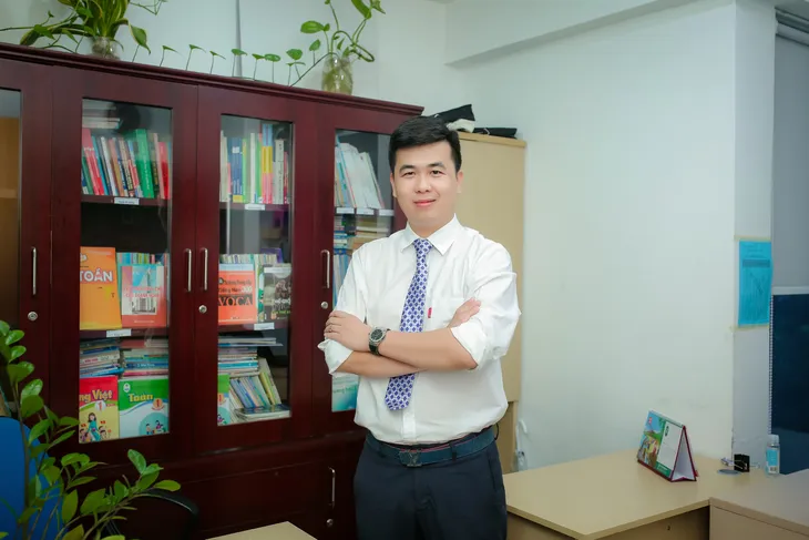 Thi tốt nghiệp THPT 2022: Tối ưu hóa điểm số bài thi Toán với những mẹo sau - Ảnh 2. Thi tốt nghiệp THPT 2022: Tối ưu hóa điểm số bài thi Toán với những mẹo sau - Ảnh 2.